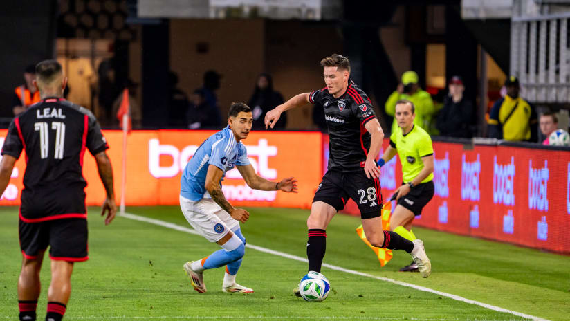 _DCvNYC_05.14.2025_HW-15