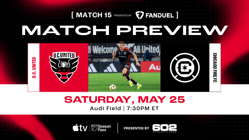 DCU_2024-MatchPreview-Web-1920x1080-DCvCHI