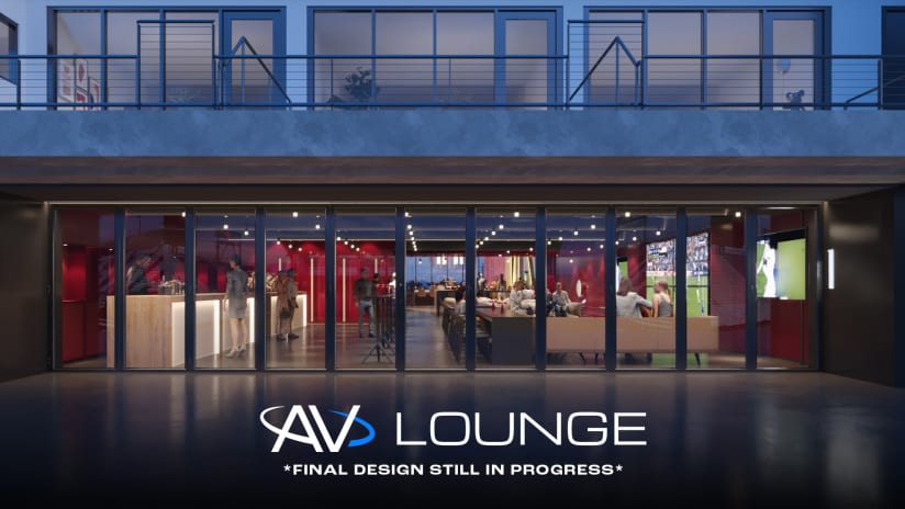 DCU_2025_AV_Lounge_Mockups_V1