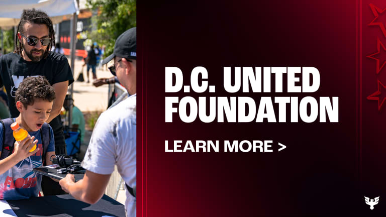 DCU_2026_Off_Season_Website_Promos_1920x1080_DCU_Foundation_V1