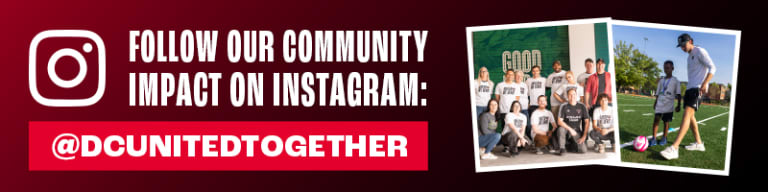 DCU_2025-UnitedTogether_IG_Banners_800x200