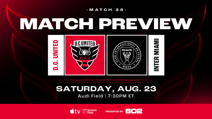 3 PRE-MatchPreviews-Black-Web-1920x1080 (3)