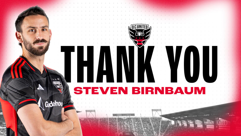 DCU_2024_Birnbaum_Thank_You_Graphic_Web_Email_1920x1080