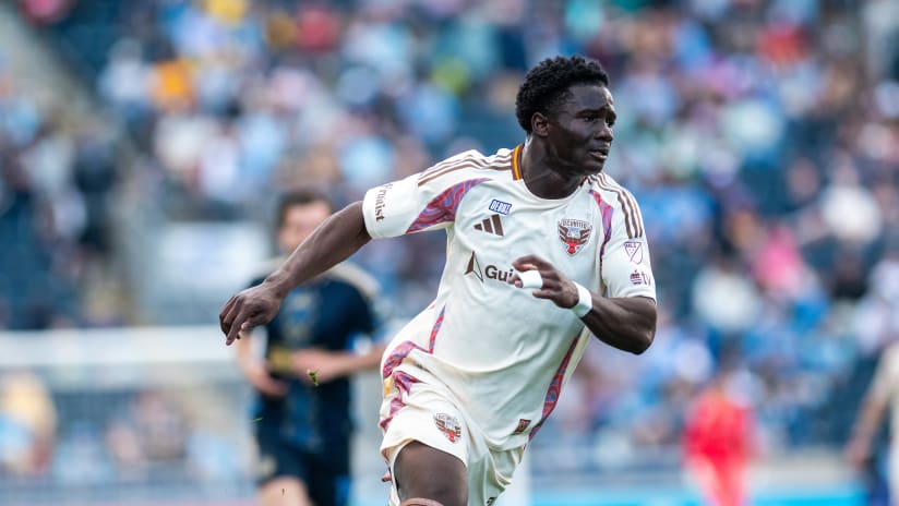 Karamoko Harim_PHIvDC_04.26.2025_SP_7129