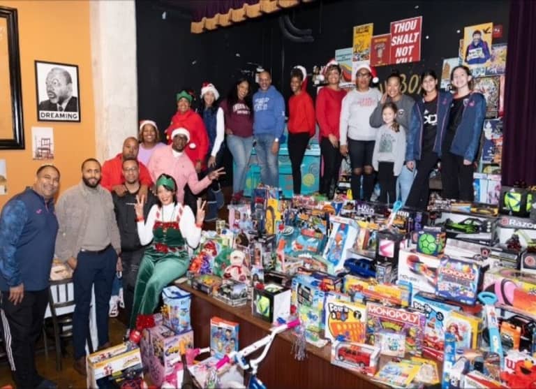 christmas-on-the-inside