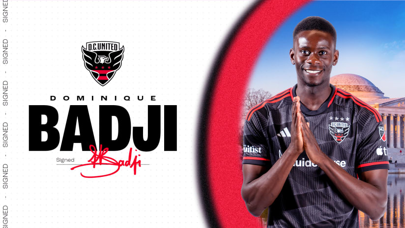 DCU_2024_Signing_Badji_Web_1920x1080