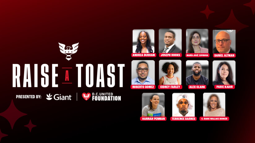 DCU_2025-RaiseaToast_Signage-Social_1920x1080_ALL