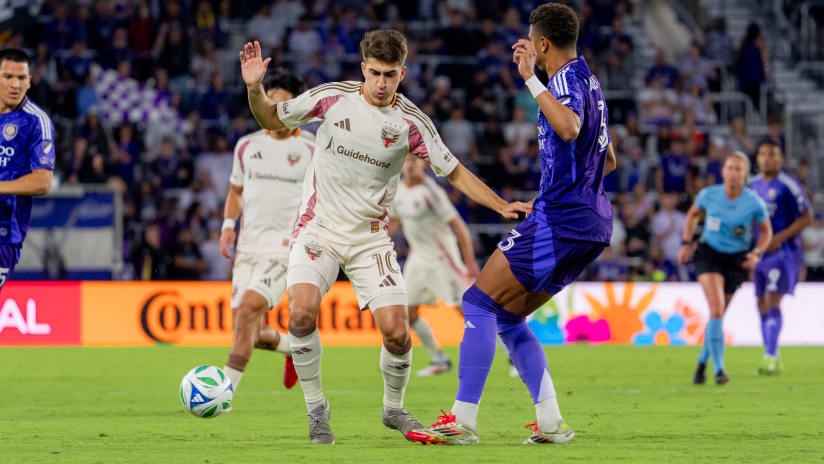 _ORLvDC_03.22.2025_HW-42