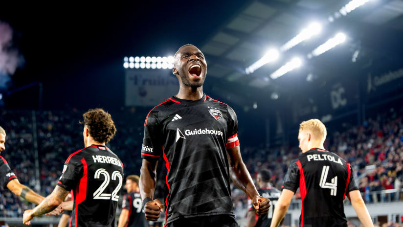 _DCvSEA_04.27.2024_HW-15