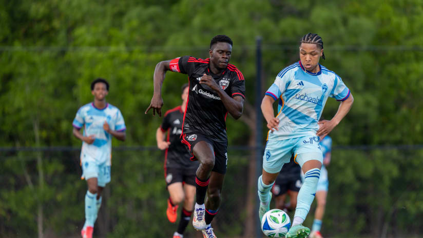 _DCvCOL_02.07.2025_HW-14