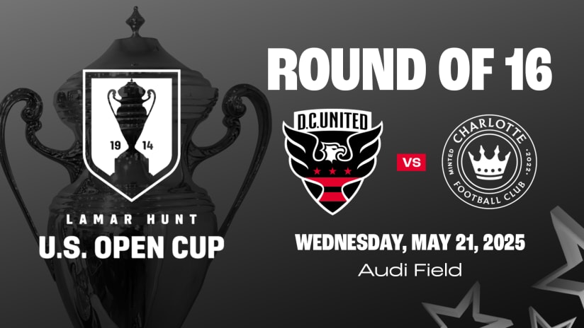 DCU_2025-USOC_MovingOn_Web_1920x1080_v2 (1)