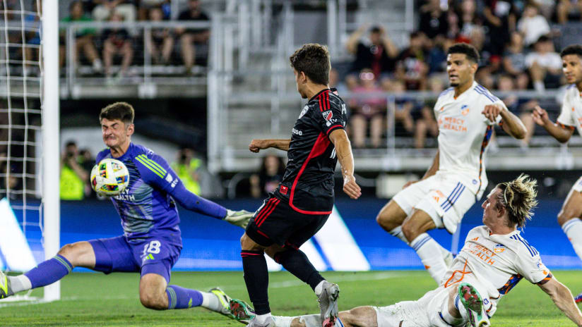 _DCvCIN_0.03.2024_AM_-5476