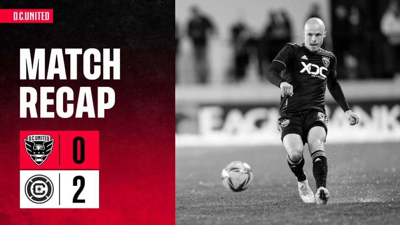 DCU_2022-MatchRecap_CHI-Web_ENG-MAR12