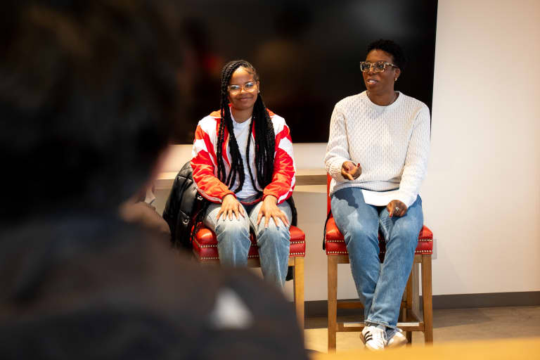 Soccer and Soar_02.27.2025_HW-26