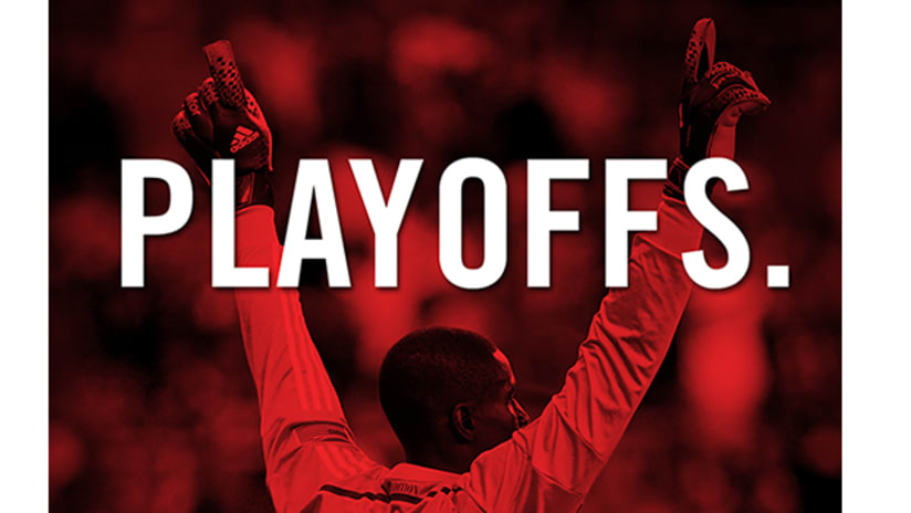 playoffs - bill hamid - 620
