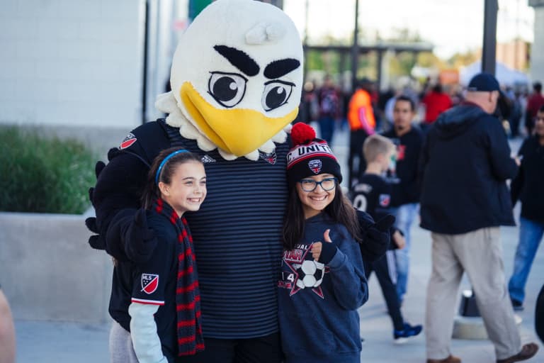 10-13-18_TALON_XD_01_DSC09377 (1) (1)