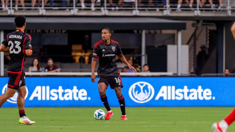 _DCvCHI_06.07.2025_HW-43