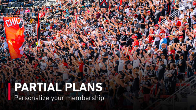 DCU_2024_Website_Pillar_Graphics_1280x720_partial_plans