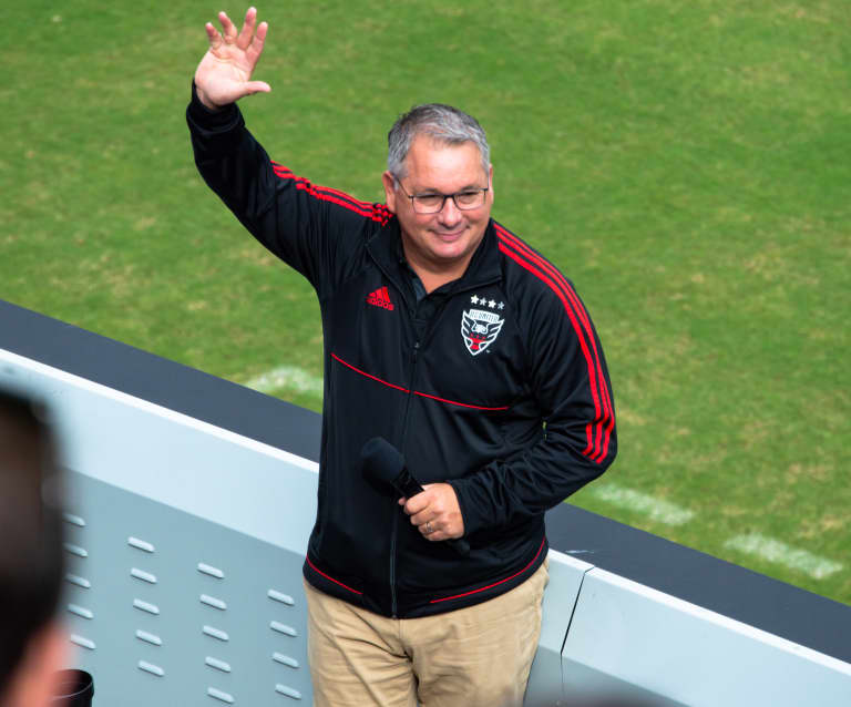 STH Fan Day-Kasper-09.22.2018-CCC-16