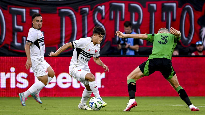 _DCvATX_07.26.2025_DD-8