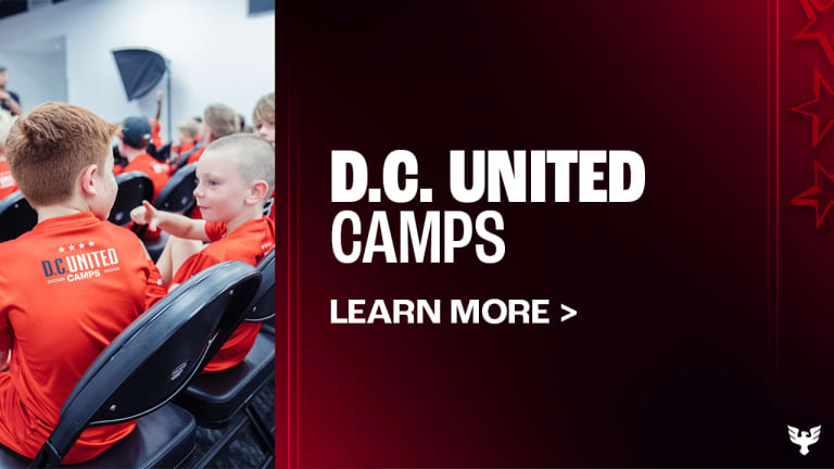 DCU_2025_Youth_Program_Web_Buttons_1280x720_V2