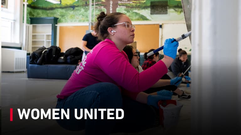 DCU_2025_Website_Pillar_Graphics_1280x720_Women_United