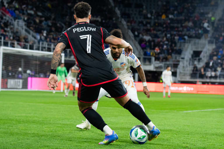 Peglow Joao_DCvCIN_04.12.2025_SP_0367