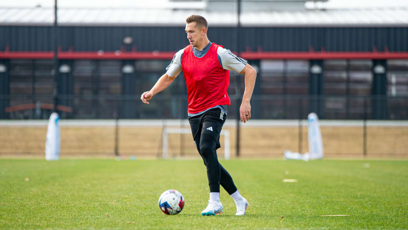 Canouse Russell_Training_2.28.2023_HW-093