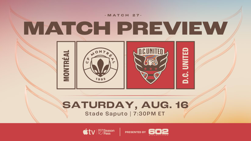 3 PRE-MatchPreview-Soul-Web-1920x1080_M27