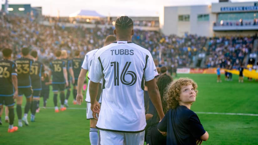 Tubbs Garrison_PHIvDC_09.22.2024_HW-052