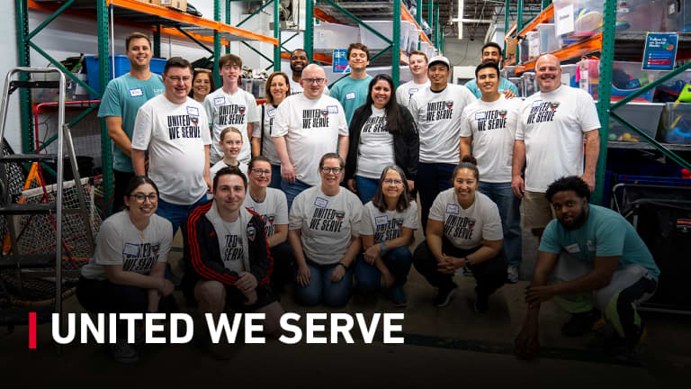 DCU_2025_Website_Pillar_Graphics_1280x720_UWS_2