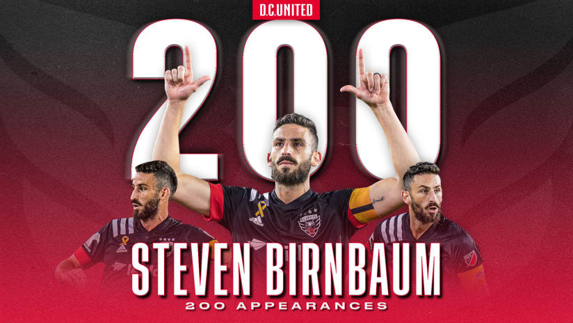 DCU_2021_Steven_Birnbaum_200_Appearances_1920x1080