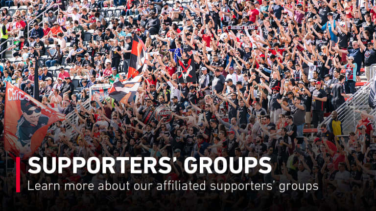 DCU_2021-New_Website_Pillar_Graphics_Supporters_Groups_1280x720