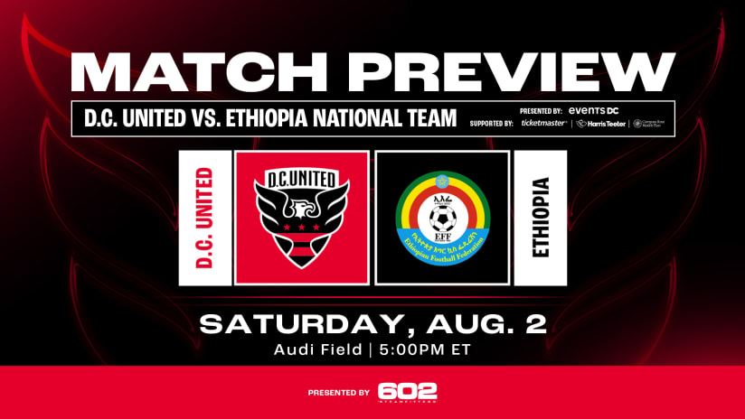 DCU_2025-Ethiopia Friendly_MatchPreview_Web-1920x1080