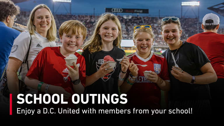 DCU_2023-Website-PillarGraphics-SchoolOutings (1)