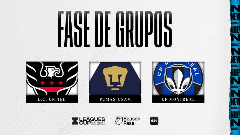 DCU_2023-LeaguesCup-2560x1440-SV