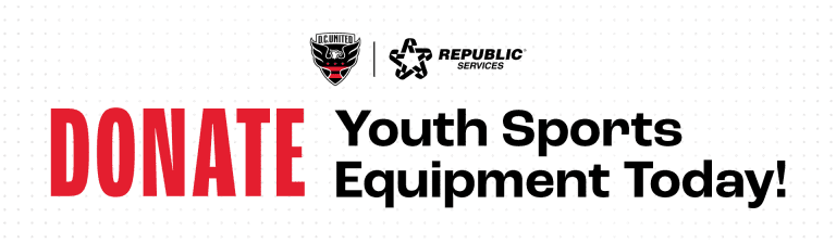 DCU_2024-RepublicServicesBox-WebHeader-1920x560 (3)