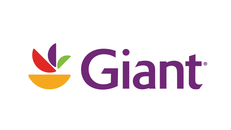 giant-partner-page-white-1920x1080