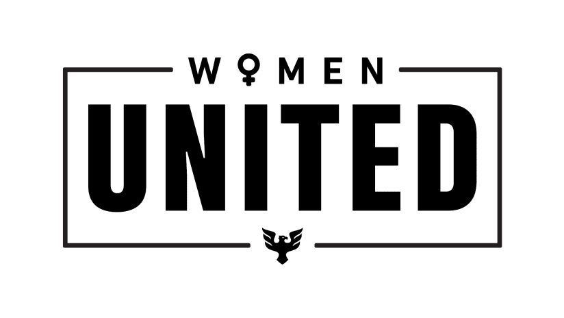 Women_United_Logo_Article_1920x1080
