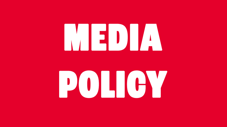 dcu-media-policy-1920x1080
