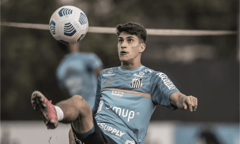 Screenshot 2025-09-02 at 10.52.07 AM