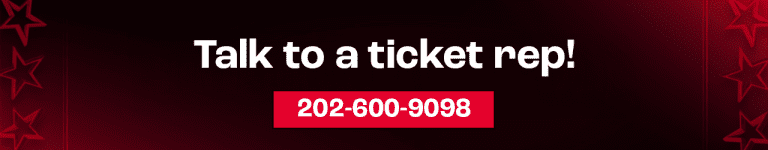 DCU_2025_Web_Buttons_1280x250_Phone_Call