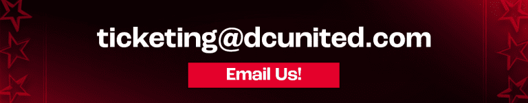 DCU_2025_Web_Buttons_1280x250_V2-Email_Us