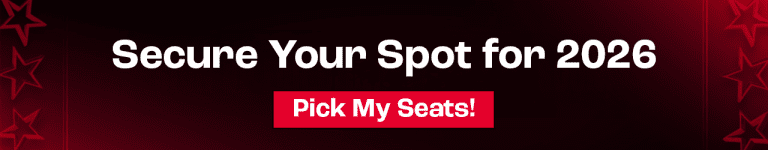 DCU_2025_Web_Buttons_1280x250_PickSeats2