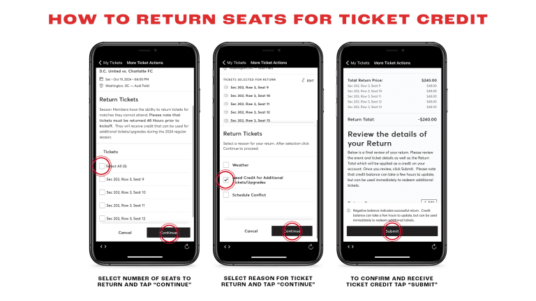 DCU_2024_Mobile_Ticketing_STM_2560x1440_RETURN_2