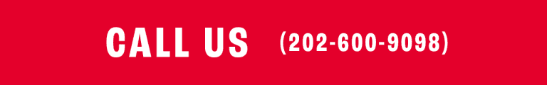 call-us-button-3