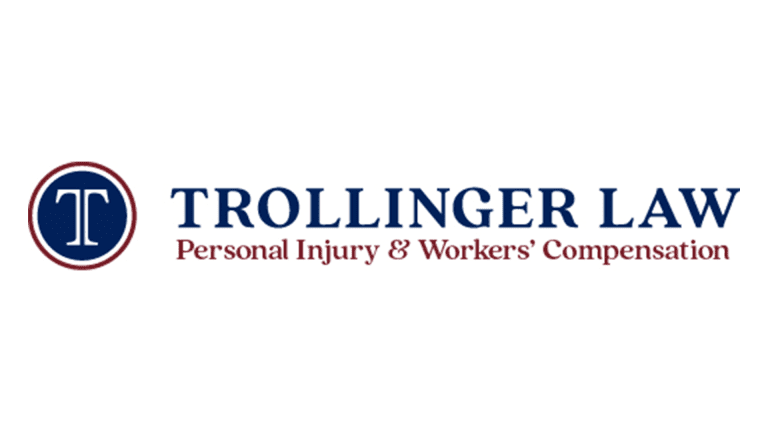 trollinger-law-partner-page-2
