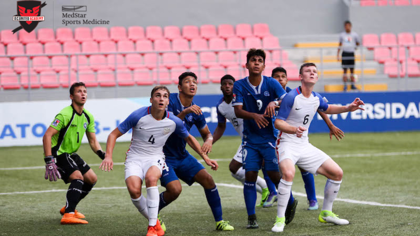 IMAGE: Cerritos Durkin