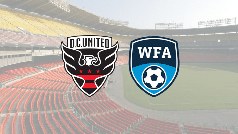 IMAGE: WFA rfk