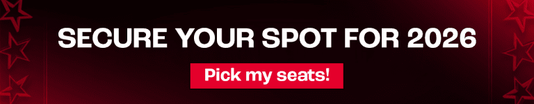 DCU_2025_Ticket_Web_Buttons_1280x250_Pick_Seats
